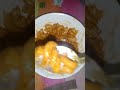 Me eating be like👁👁 👄: