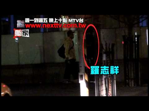 [壹級娛樂MTV台10點」小豬登銷售王爽翻 靠雙腿夜店趕攤