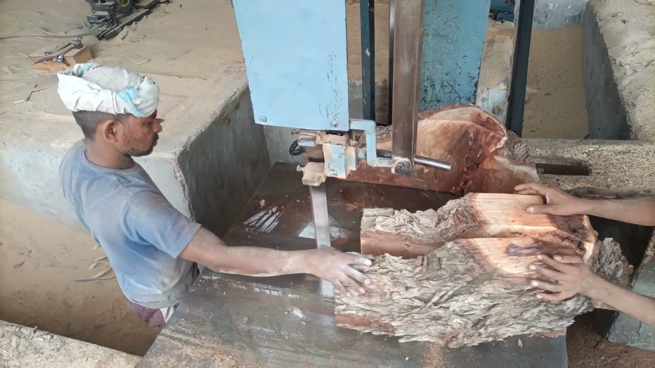 #woodworking #tranding #automobile