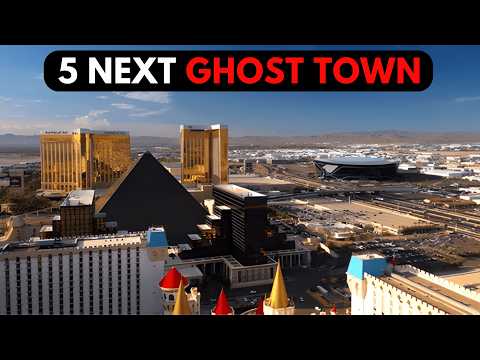 Få The Hippodrome Casino Gratis Spinn - Spill Kasino På Nett i Norge