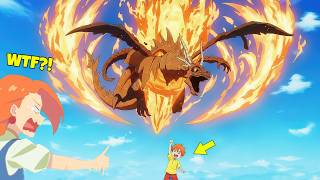 Download Lagu Demon Accidentally Slayed The Hero Then Raised The Hero’s Son For Revenge MP3