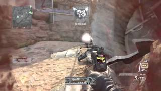Mw4 News