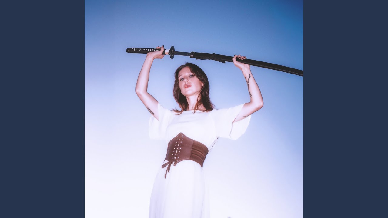 Not What You Thought About Growing Up