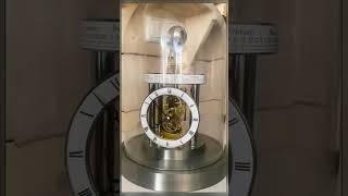 Upgrade your home with Nextime stylish clocks and garden decor - 10 percent off today!