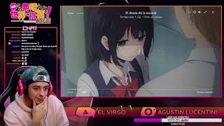 A??