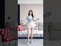 #remix #dj #music #flashback #automobile #dance #bestshuffle #beauty #legs #longlegs