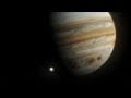 「テキサス親父・義援金のお願い」NO23「Jupiter from The Planet」asuka