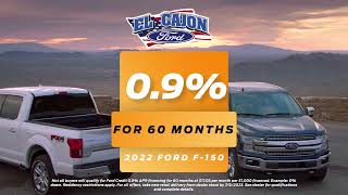 2023 Ford F-150 La Mesa, CA | 2023 Ford F-150 La Mesa, CA | El Cajon Ford