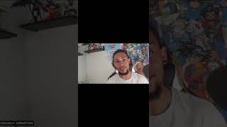 Dragon Ball Super Card Game First Ever Unboxing #dragonballsuper #anime #tcg