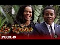 荘 La Reine テ英isode 49 HD Sテゥrie Sud Africaine Culte En Franテァais 荘 La Reine テ英isode 49 HD Sテゥrie Sud Africaine Culte En Franテァais