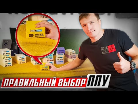 Какой выбрать наполнитель для дивана или матраса? Замена поролона в диване Калинка 28 #мебельщик