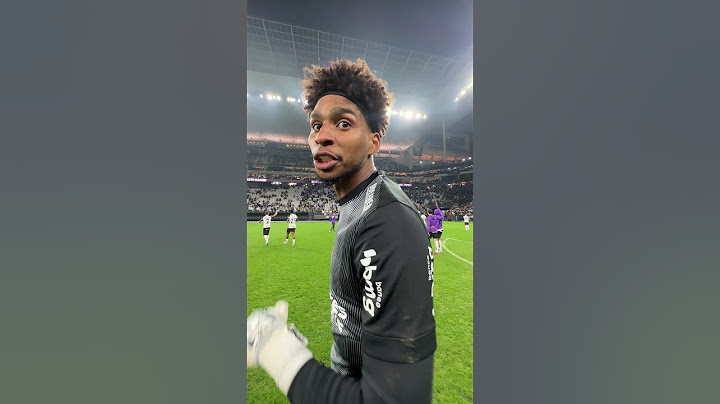 Se o Hugo falou, tá falado… 🤷🏾‍♂️🏴🏳️#VaiCorinthians #shorts