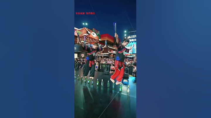 绝活必须展示一下#台上一分钟台下十年功 #非遗传承人