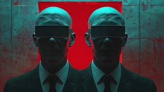 Mind Control - Czy twój umysł należy do ciebie?