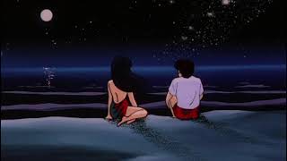 take you there - h.e.r (slow + reverb)