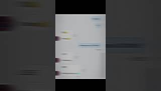 Is This The Shandong Style