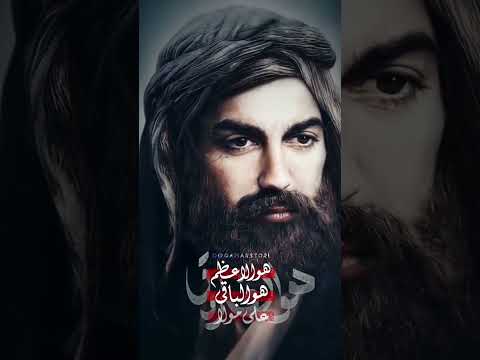 هو الفاروق هو الأعظم مولانا علي شور اكسبلور لايك تصميمي متابعه تصميم فيديوهات ستوريات ترند