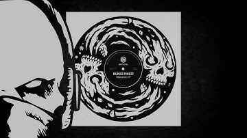 Bukez Finezt - Headache VIP [duploc.com premiere]