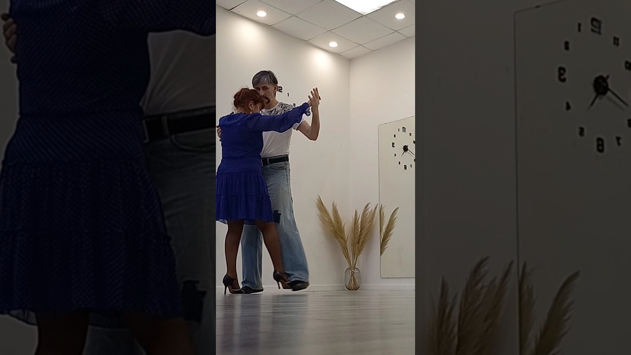 персональное занятие 