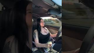 #c6 #corvette #ls3 #cargirl #americanmuscle #cammed #supercharged #car #cars #carporn #explore #expl