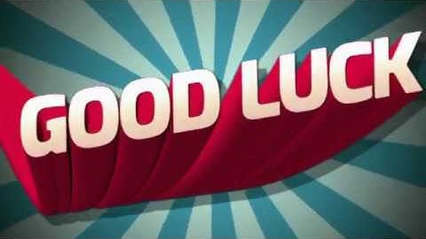 MCAS Advice and Tips Video