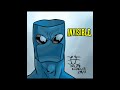 Day 8 of invincible memes #meme #invincible #funny