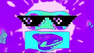 Rq Preview 1982 Full Chord