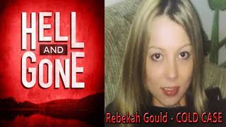 SOCIETY & CULTURE - Hell and Gone - Episode 7: Two Sides to Every Suspect