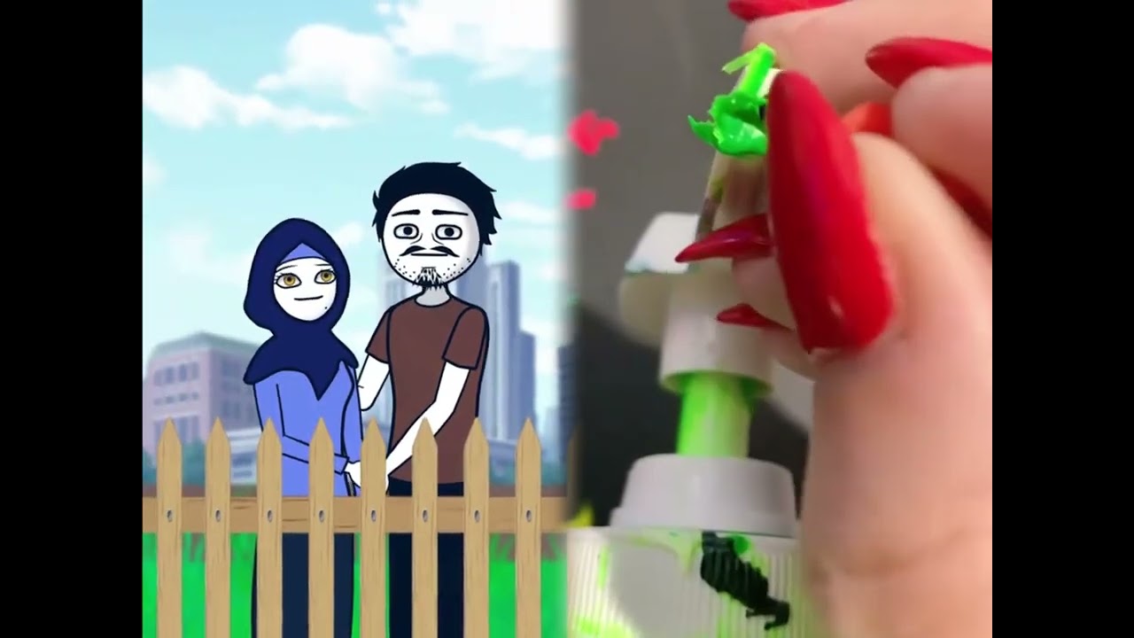 🤣👌👌👌2025 pov Must-Watch Crazy Clips Compilation 