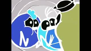 Peep Mandump In G-Major 24 V2