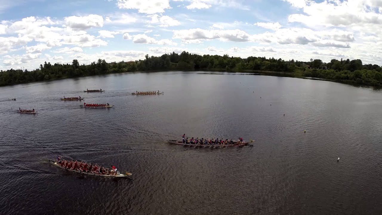 camera iphone 8 plus apk 2014 Ottawa Dragon Boat Festival Race 33