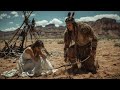 They Cast Her Out As Cursed For Bearing No Sons—Until The Vengeful Modoc Tracked Her Down And Vowed…