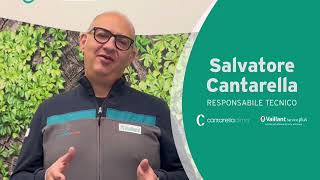 La Classe Energetica Del Climatizzatore