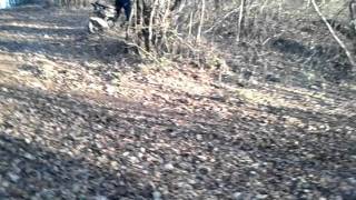 VID 20120106 160417