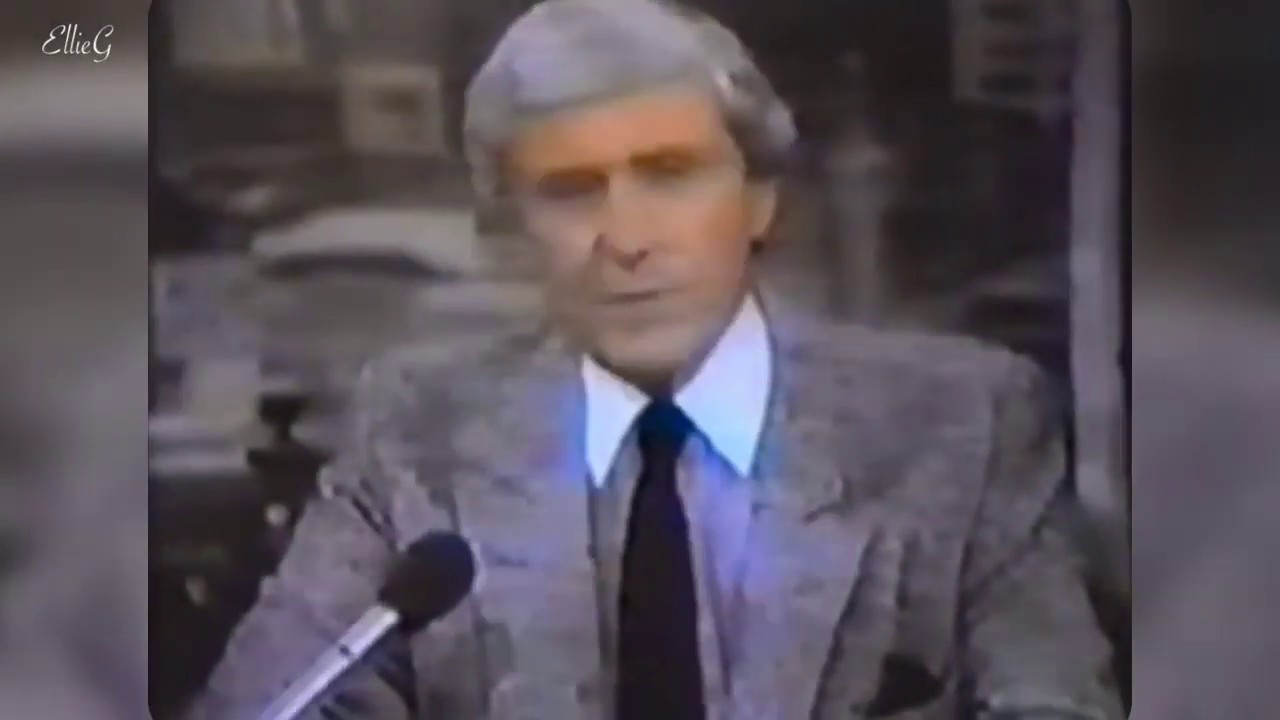 David Cassidy - Any Dream Will Do 1983        No copyright infringement is intended