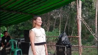 Sanggup Begadai Nyawa  - Cover Tika - Selabah