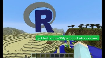 useR! International R User 2017 Conference Room 3 01 Lightning Talks