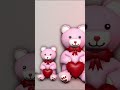 Bloxburg Valentine Update 💖🚨 #roblox #bloxburg #bloxburgfyp #bloxburgupdate #valentinesday