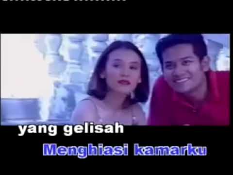 EDDIE HAMID - Segalanya Telah Berakhir