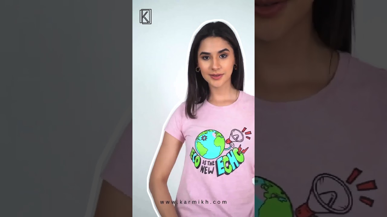 Eco-Friendly Women's Clothing | Sustainable Style for a Greener Future