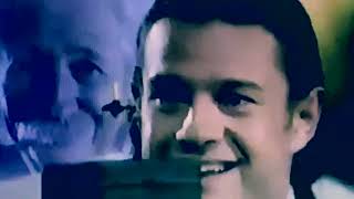 The Disney Channel Commercial Break january 15 1997