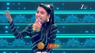 SA RE GA MA PA 2026 - Saturday & Sunday At 9:30 Pm - Promo - Zee Tv