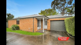Koo Wee Rup Office: 1/35B Moody St, Koo Wee Rup