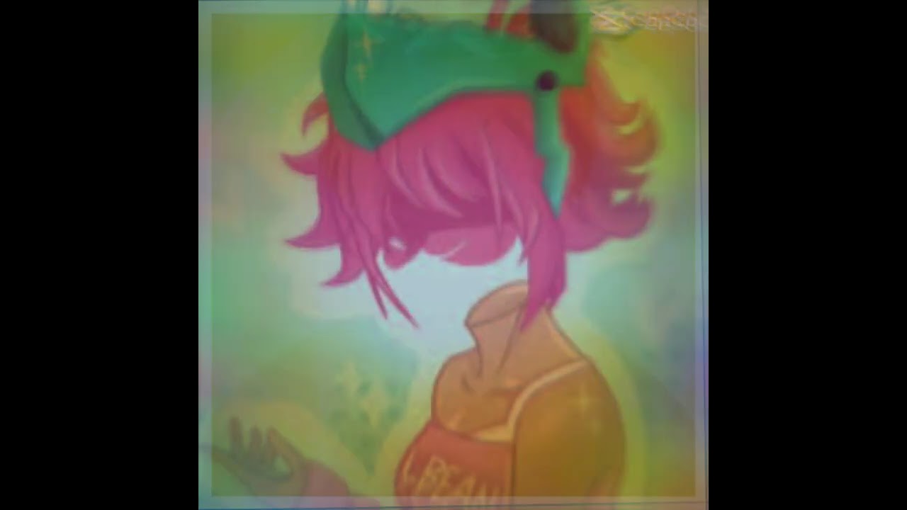 Vani - YouTube