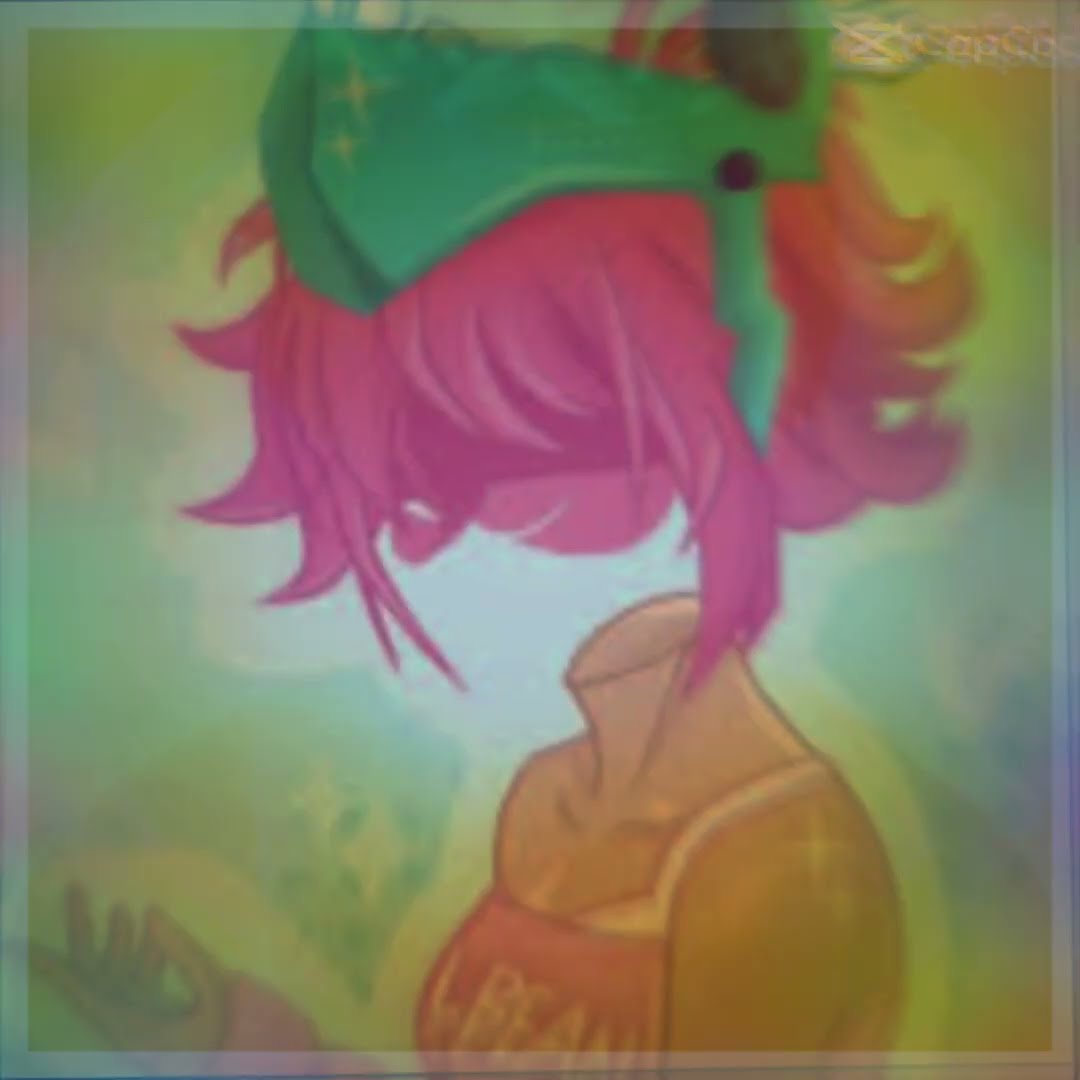Vani - YouTube