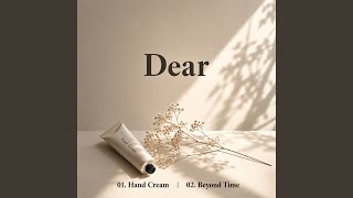 Beyond Time