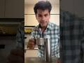 Lets Make Ginger Tea With Siddharth Nigam Siddharthnigam Abhisheknigam Vibhanigam Shorts Lets Make Ginger Tea With Siddharth Nigam Siddharthnigam Abhisheknigam Vibhanigam Shorts