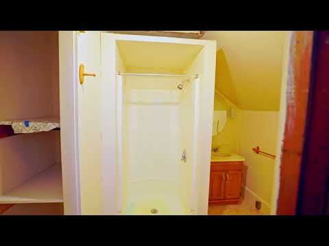 162 High Hill Rd, Dartmouth, MA home video tour