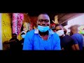 Epela dazur  coronavirus  clip officiel