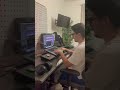 Mixing & Mastering #mastering #mixing #pop #homestudio #musicproducer